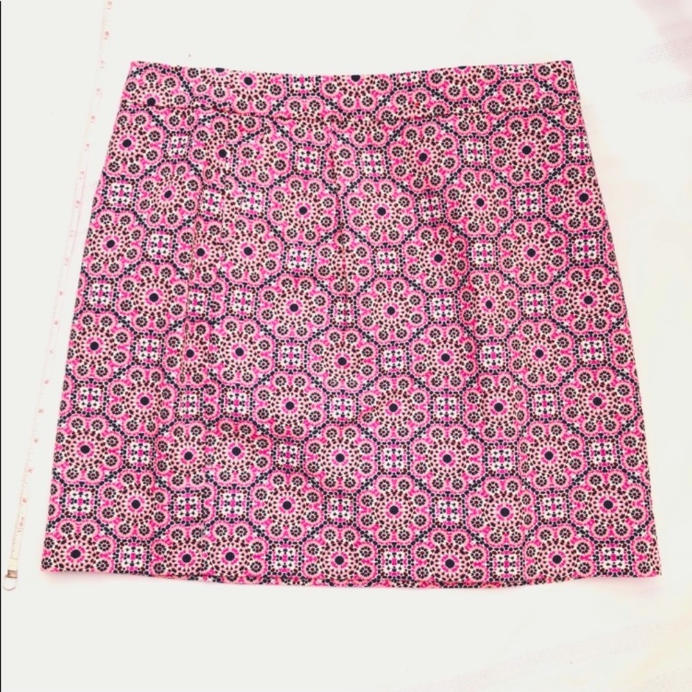 ‼️SALE‼️J. Crew⚓️ Excellent condition Winter skirt